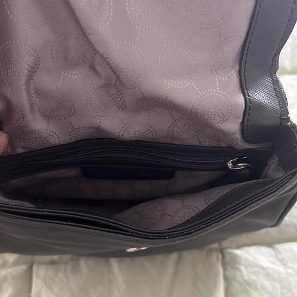 Michael Kors Crossbody Bag - Picture 4 of 10